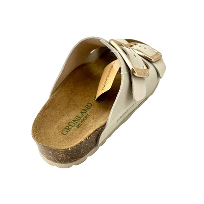 Grunland Cb 0076 40Enny Panna