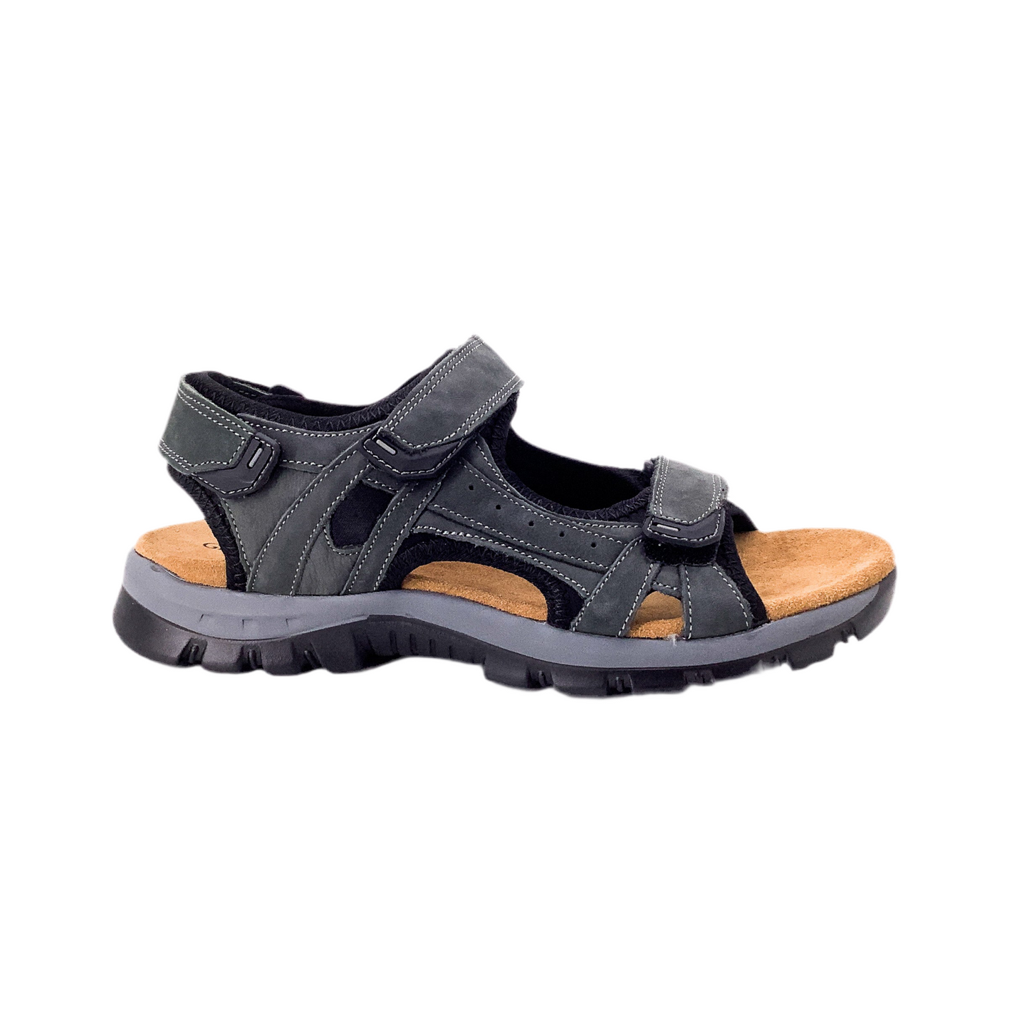 Grunland Sa 2619 M4Melt Anthracite