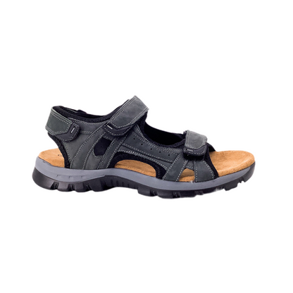 Grunland Sa 2619 M4Melt Anthracite