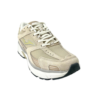 Joma Rt50 Lady Beige