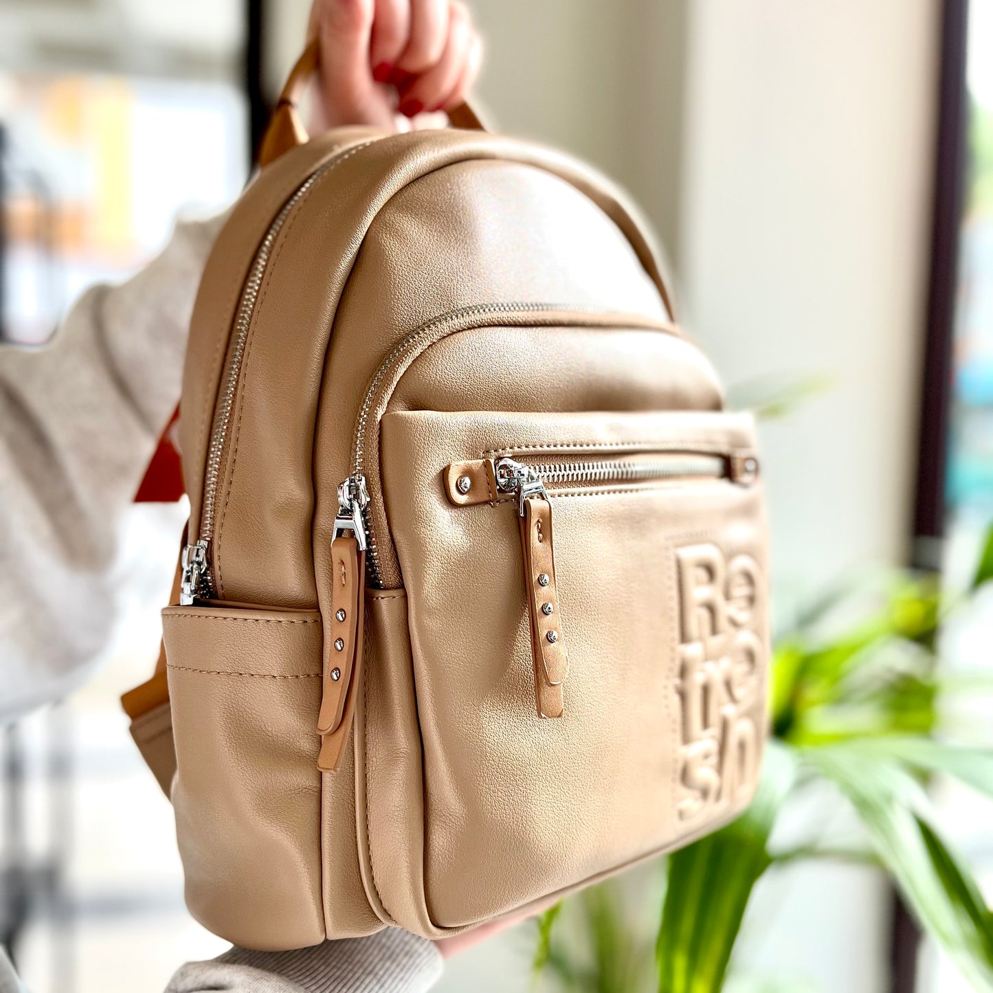 Refresh 183377 Camel