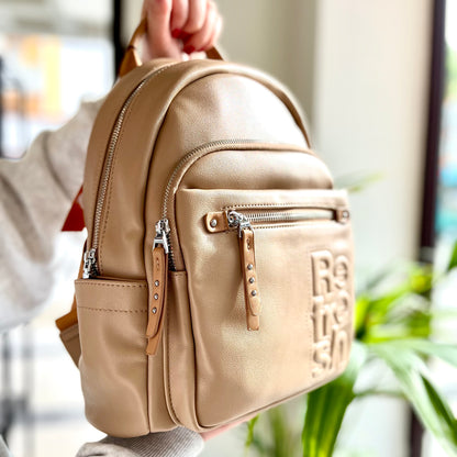 Refresh 183377 Camel