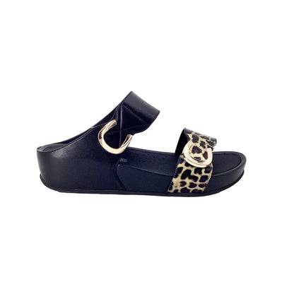 Grunland Ci 3124 C9Dira Nero