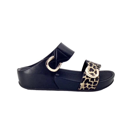 Grunland Ci 3124 C9Dira Nero