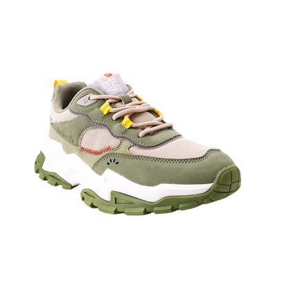 Refresh 172404 Khaki