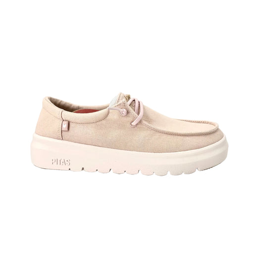 Pitas Cannes Rosa