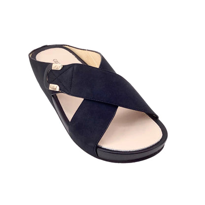 Grunland Ci 3116 C9Dira Nero
