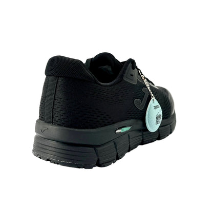 Joma Zen Men Negro