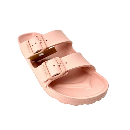 Grunland Ci 2612 M2Dato Rosa