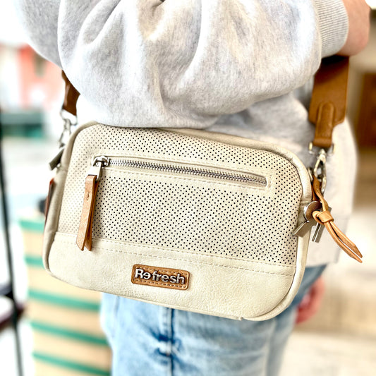 Refresh 183353 Hielo