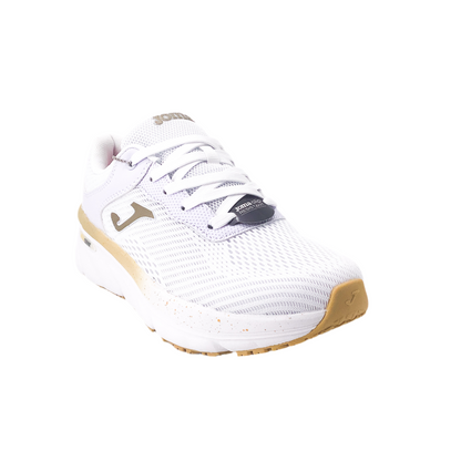 Joma  Atenea Lady 2502 Blanco