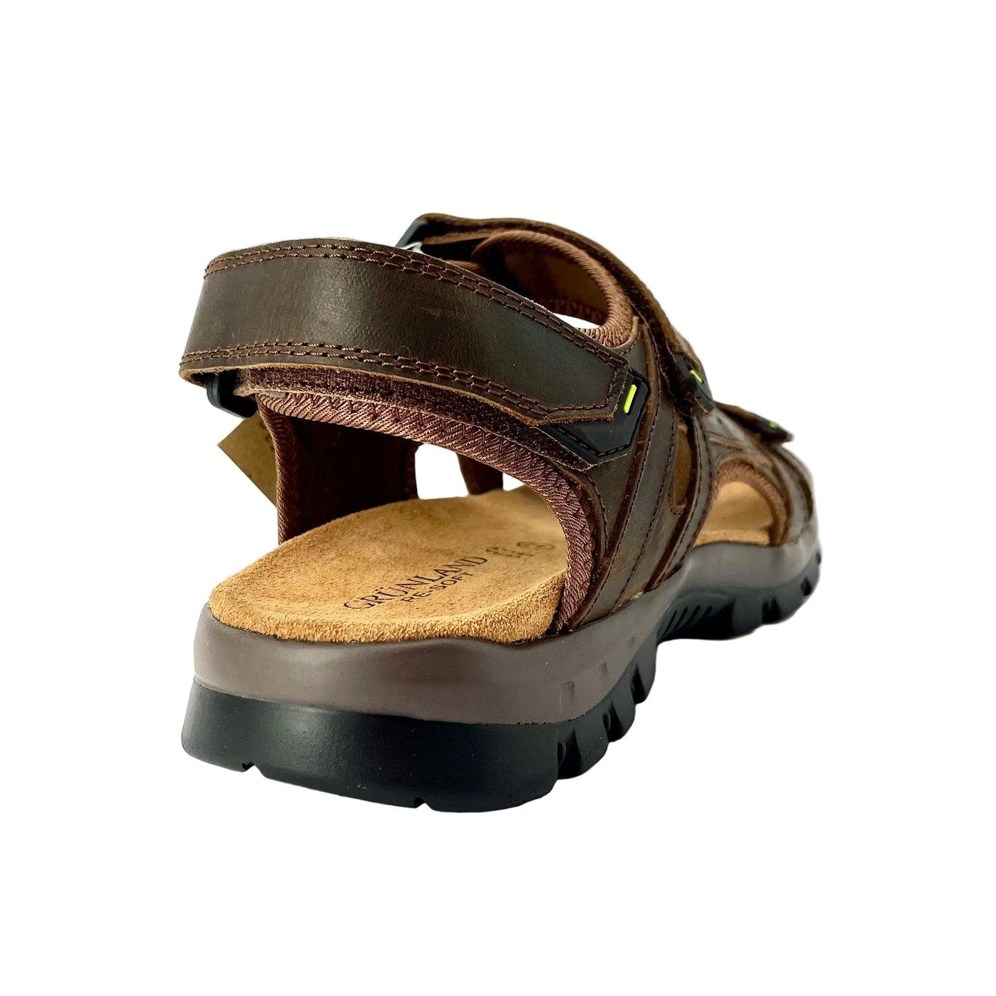 Grunland Sa 2619 M4Melt Testa Di Moro