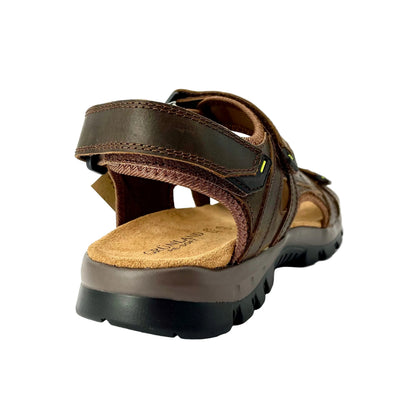 Grunland Sa 2619 M4Melt Testa Di Moro