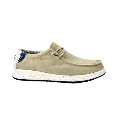 Pitas Nias Beige
