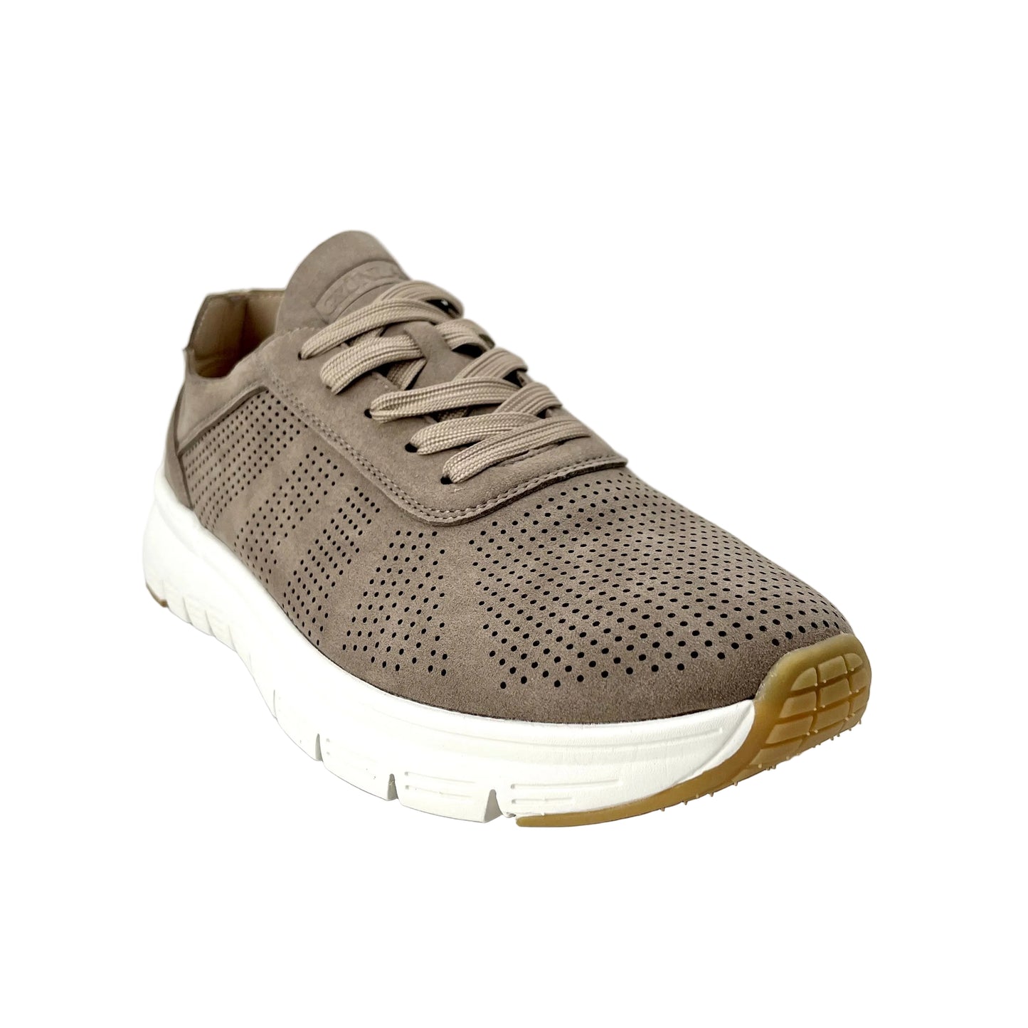 Grunland Sc 6196 F6Borg Taupe