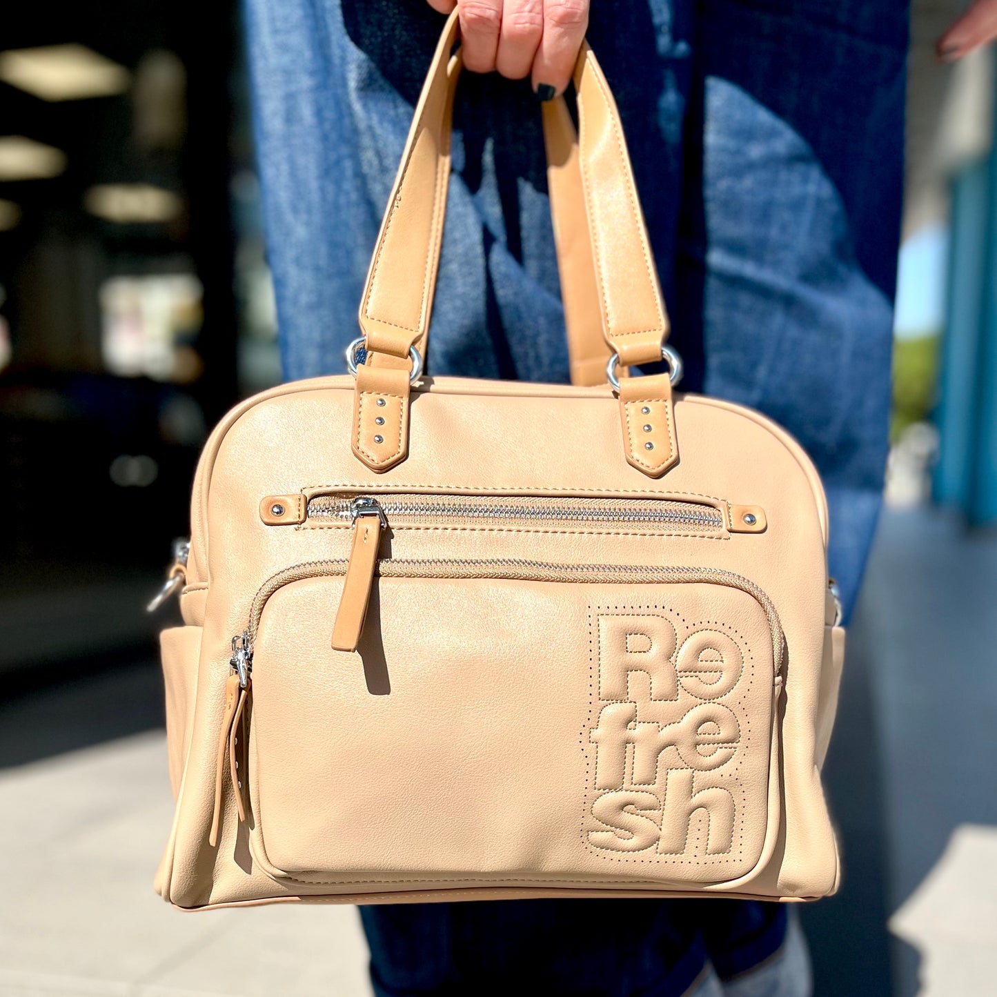 Refresh 183375 Camel