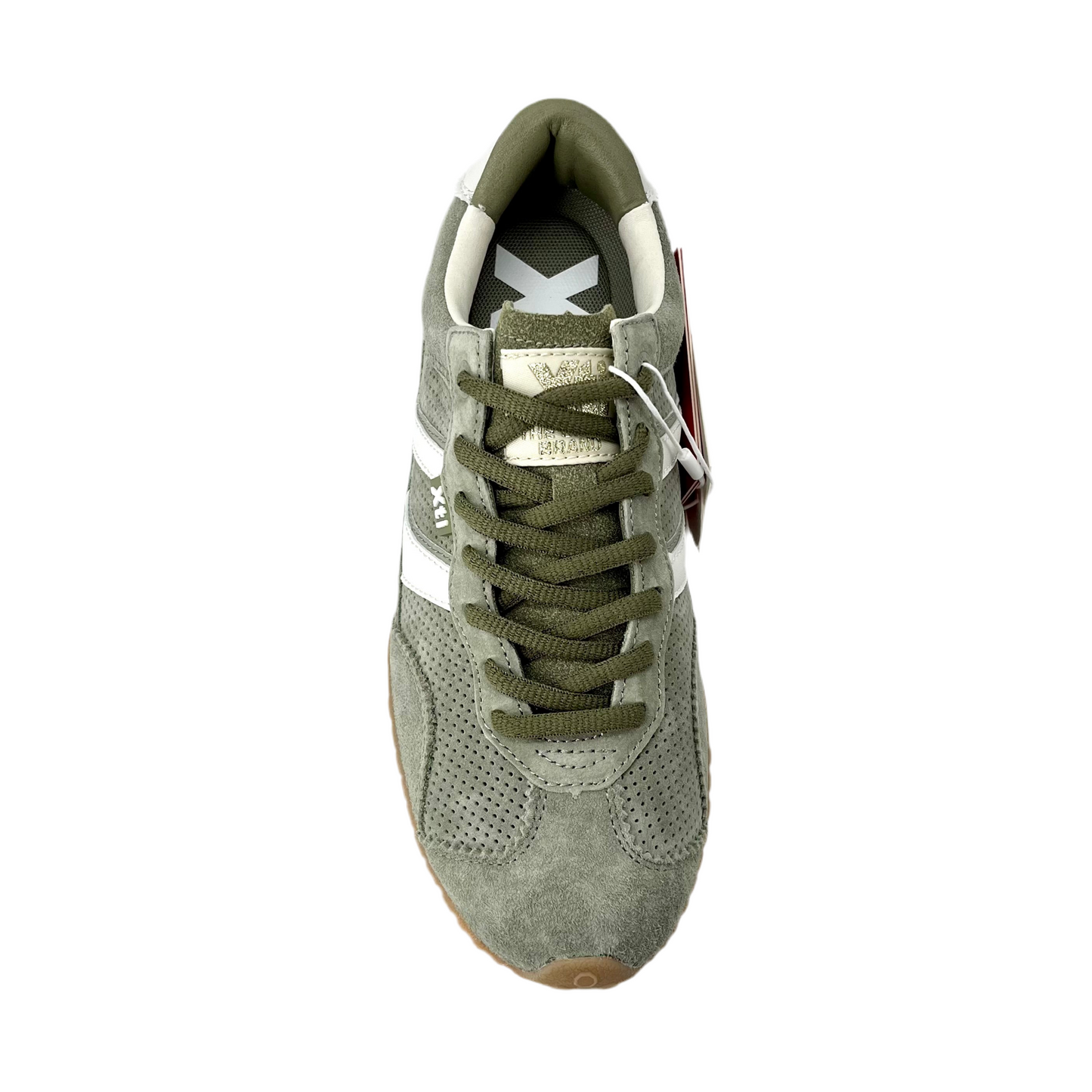 Xti 145058 Kaki