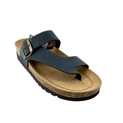 Grunland Cb 0327 11Hola Blu