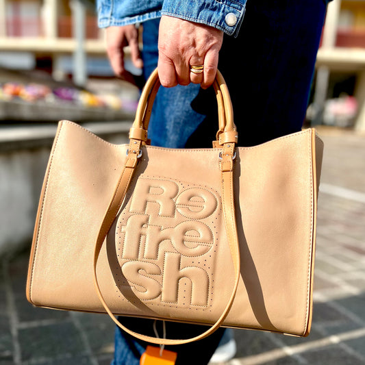 Refresh 183376 Camel