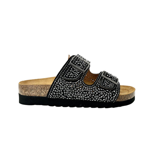 Grunland Cb 1840 M7Hola Nero