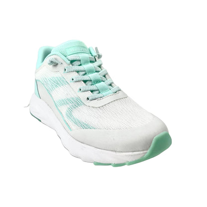 Grunland Sc 0229 K2Step Menta