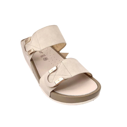 Grunland Ci 3114 C9Dira Beige