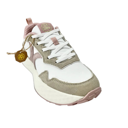 Mgp Risnn0111 Beige Rosa