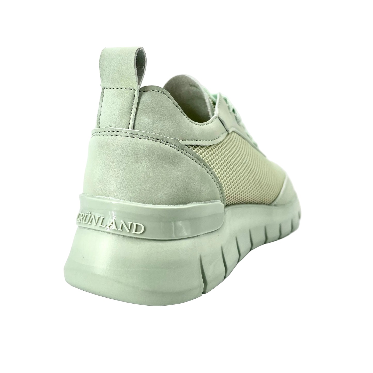 Grunland Sc 6293 F6Sace Menta