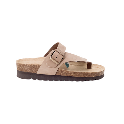 Grunland Cb 0327 11Hola Taupe