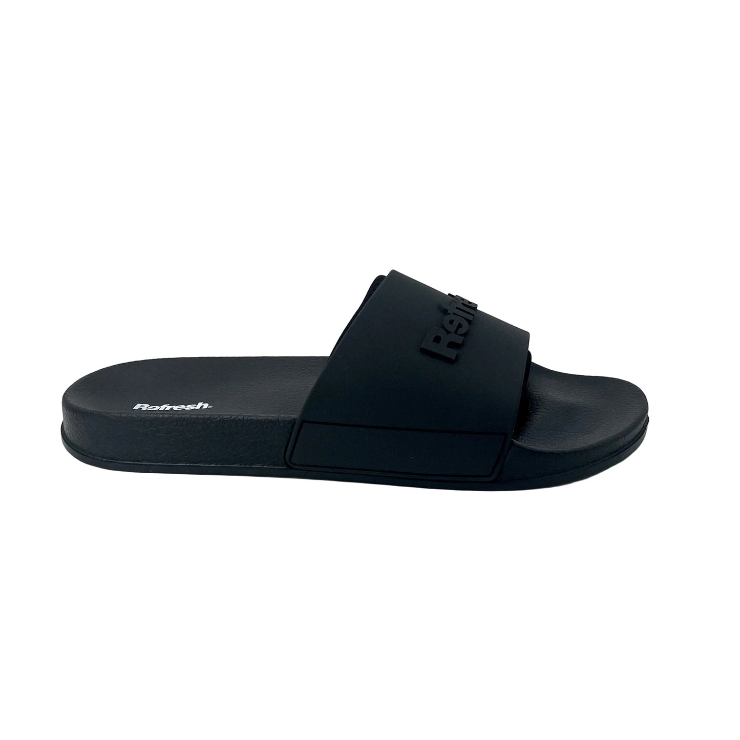 Refresh 175552 Negro