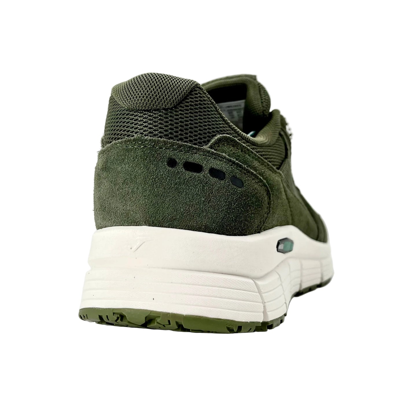 Joma Lumus Men Caqui
