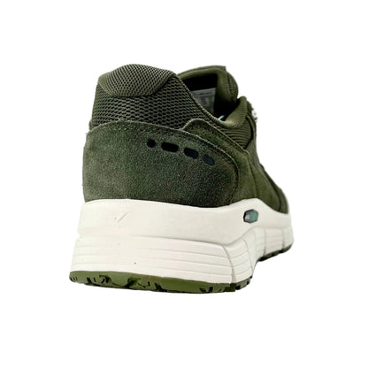 Joma Lumus Men Caqui