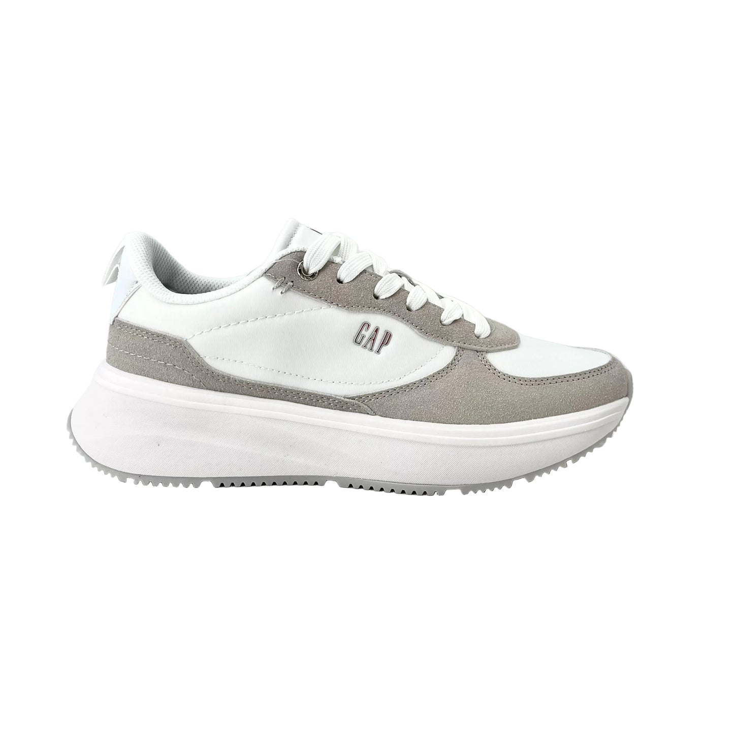 Gap Penelope White Lemon