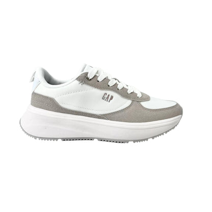 Gap Penelope White Lemon