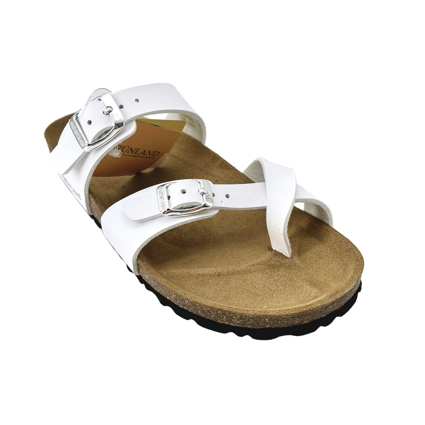 Grunland Cb 4322 40Sara Bianco