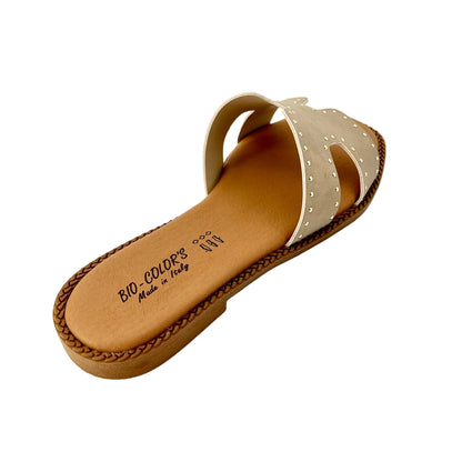 Bio Colors 47112 Beige