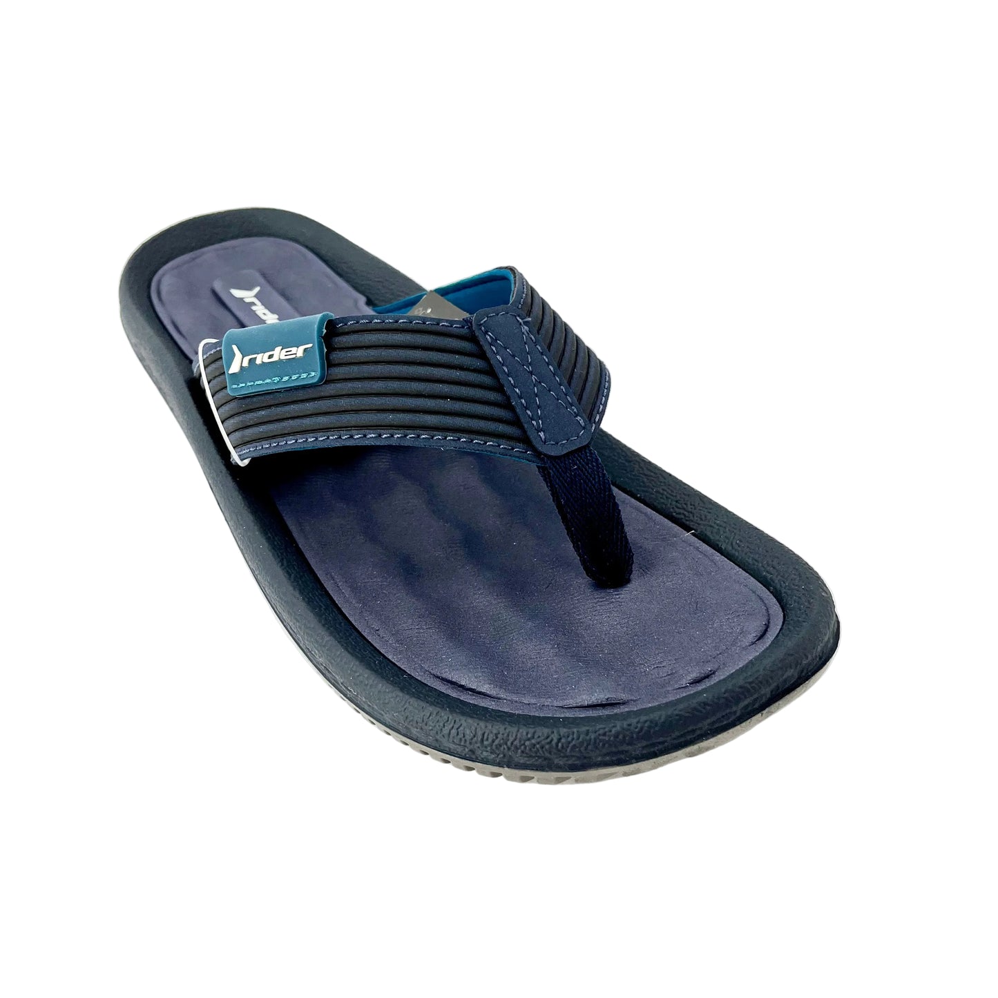 Rider Dunas Vii Ad Grey Blue