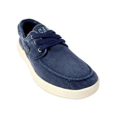 Gap Cleveland Navy