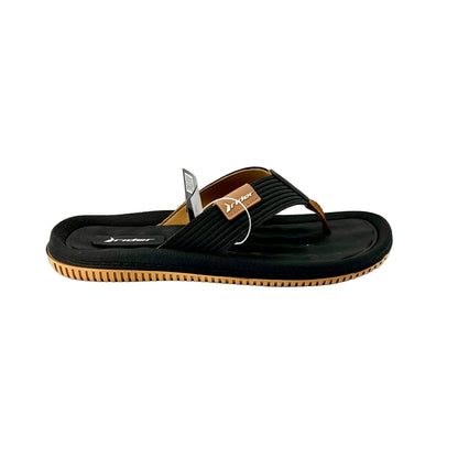 Rider Dunas Vii Ad Brown Black