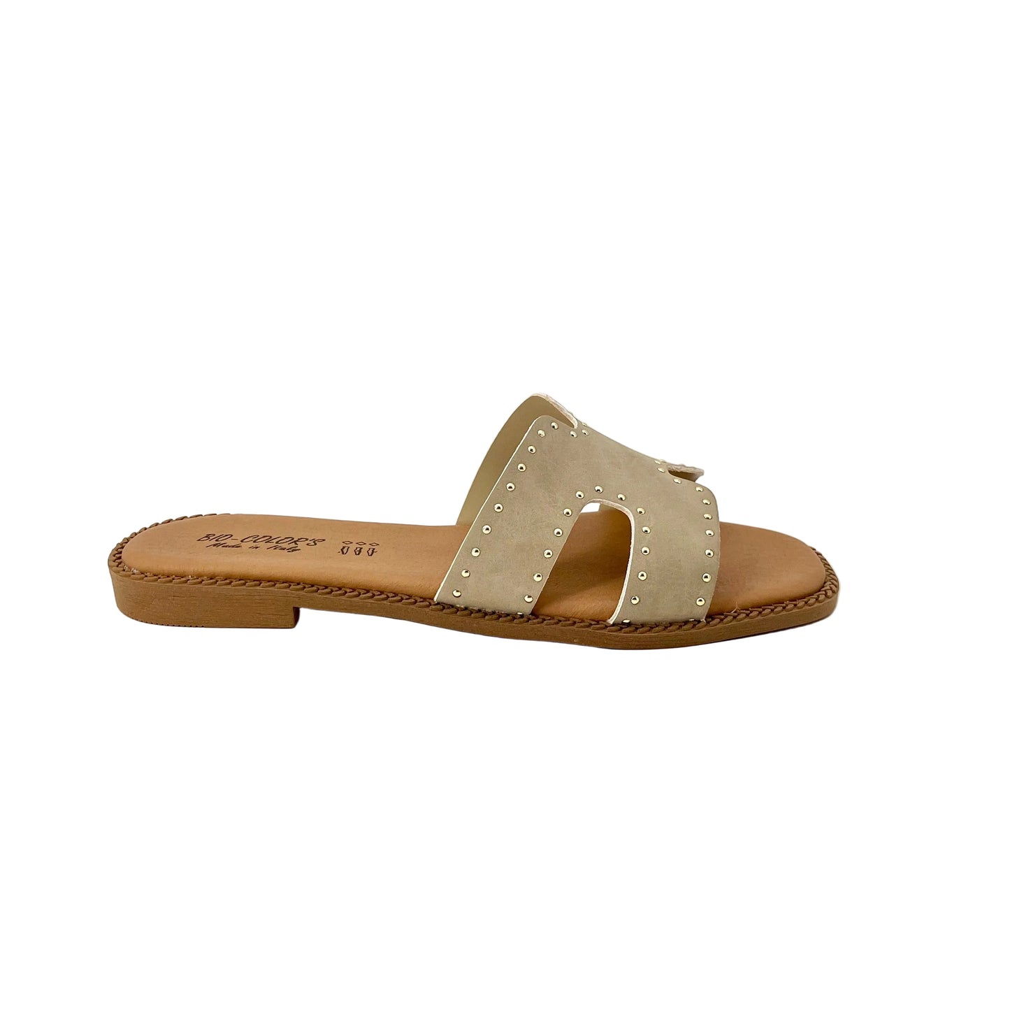 Bio Colors 47112 Beige