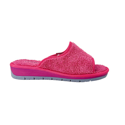 Grunland Ci 1317 G7Dola Fuxia