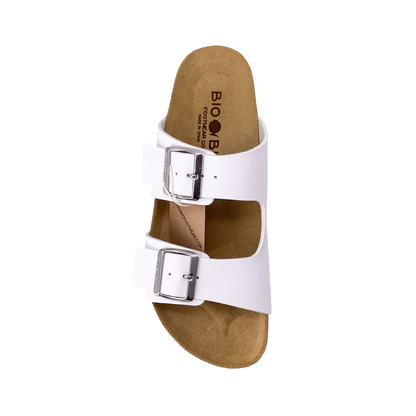 Bio & Bio Cailin Sint Blanco