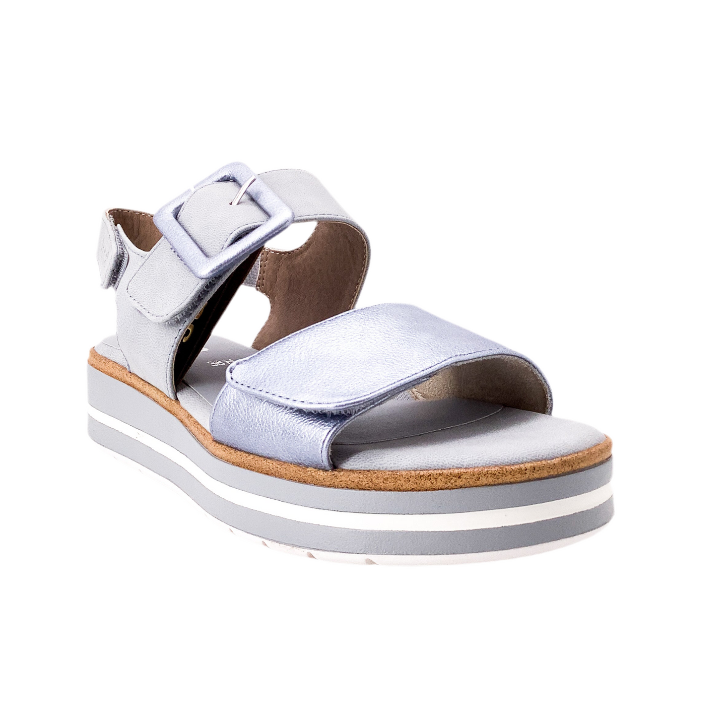 Jana Softline 28266-44 Sky