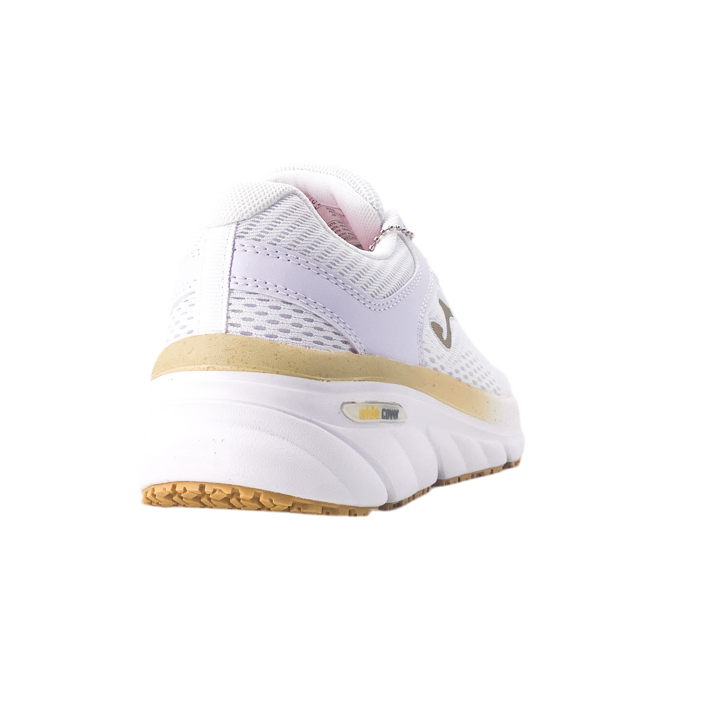 Joma  Atenea Lady 2502 Blanco