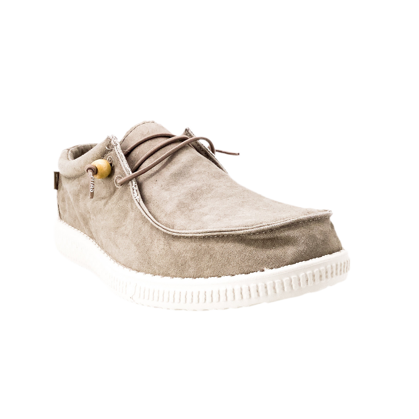 Walk In Pitas Wp150 Wallabi Washed Beige