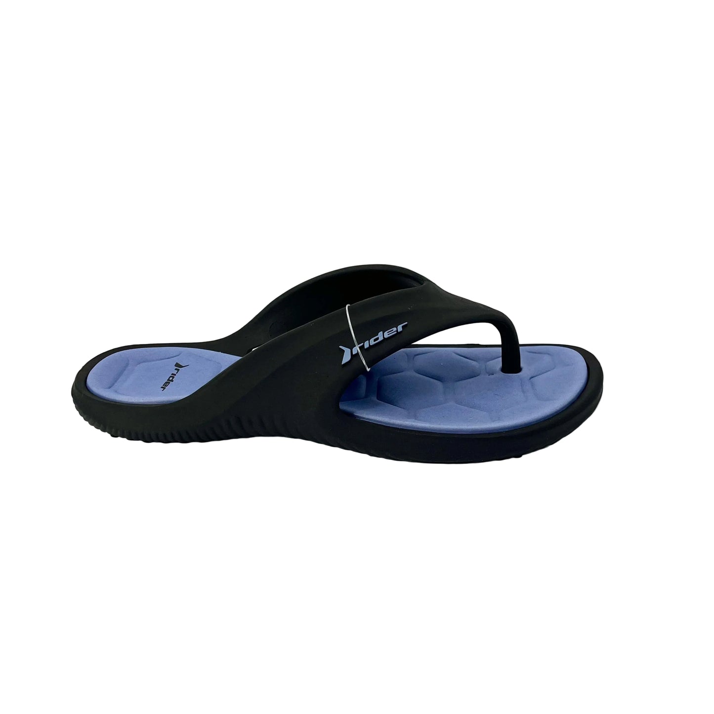 Rider Cape Xviii Ad Black Blue