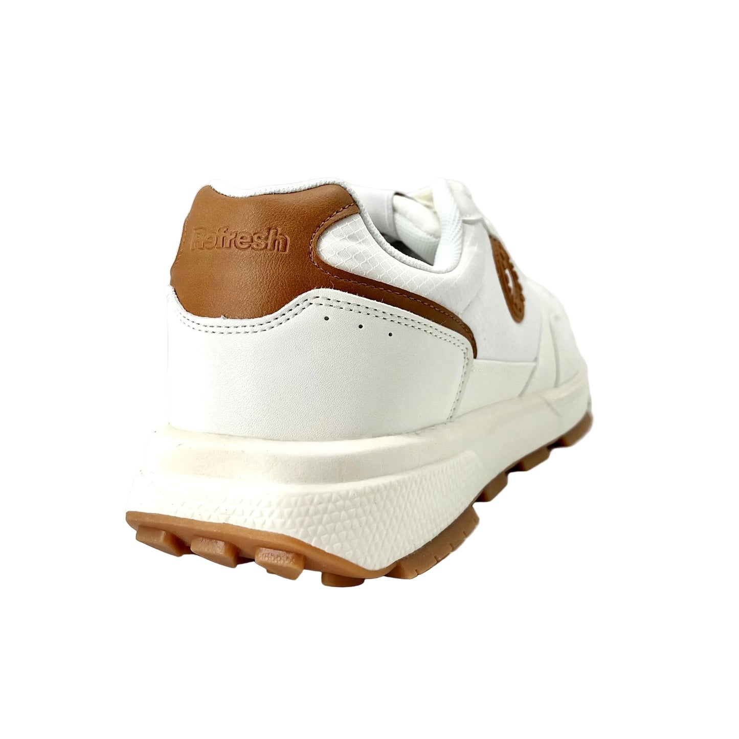 Refresh 175525 Blanco