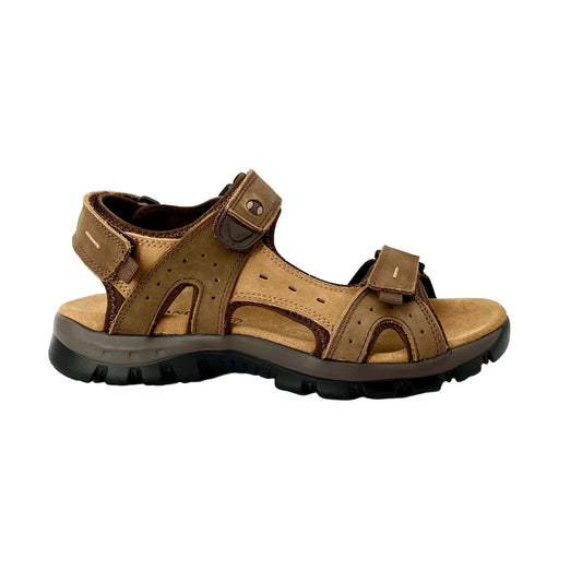Grunland Sa 0236 M4Melt Testa Di Moro