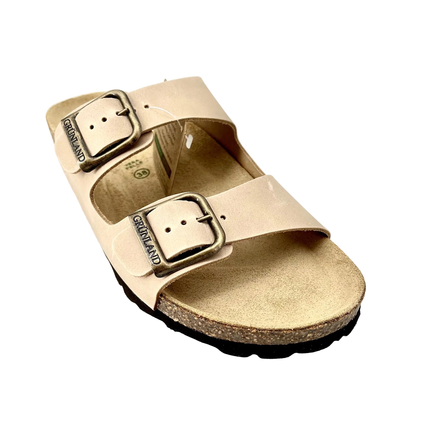 Grunland Cb 3030 70Sara Sabbia