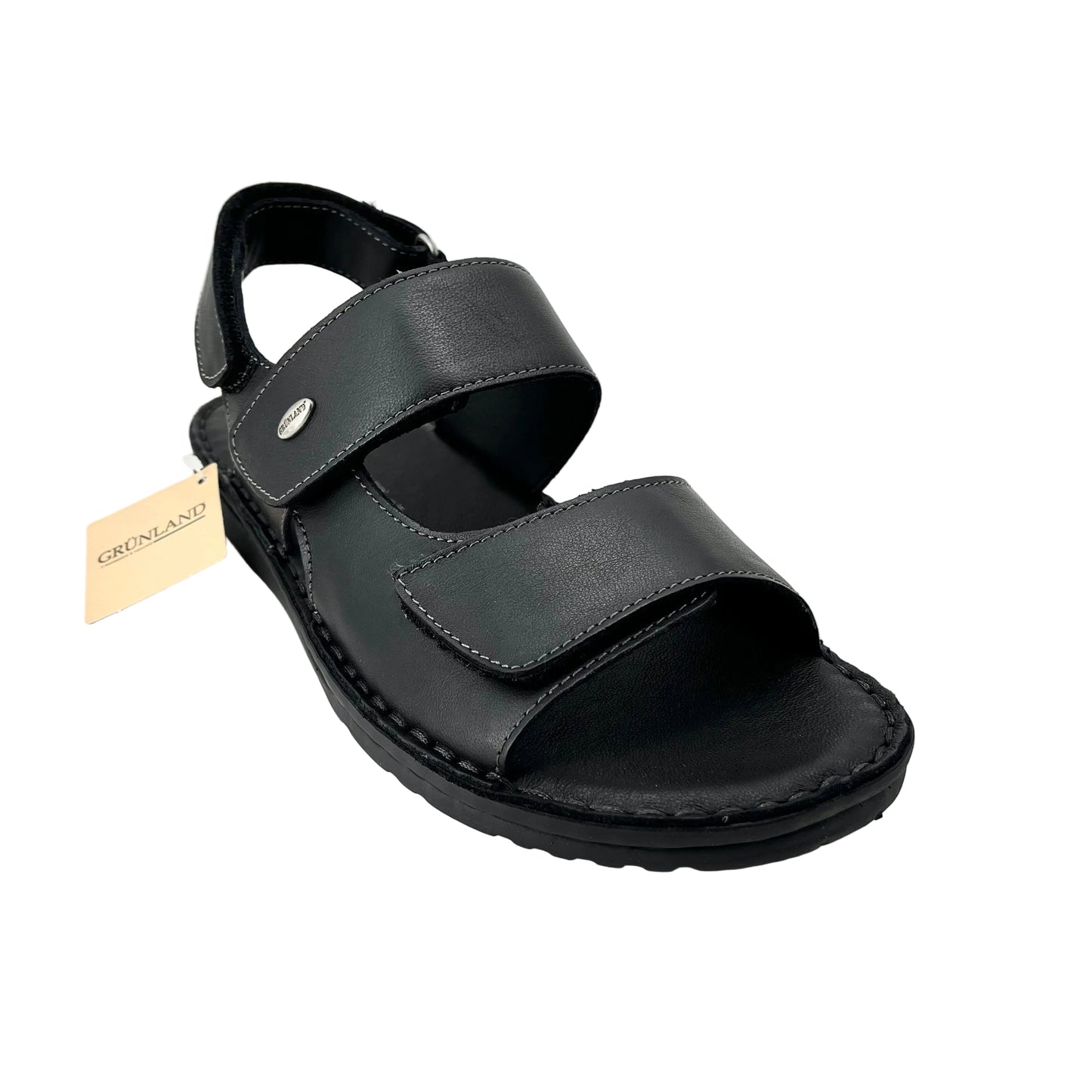 Grunland Sa 1954 80Lapo Nero